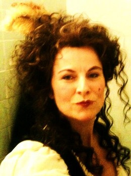Anno 1790 Anno 1790