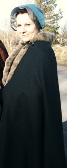 Anno 1790 - mars 2011 Anno 1790 - mars 2011