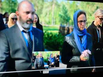 Beck Döden i Samarra Beck Döden i Samarra