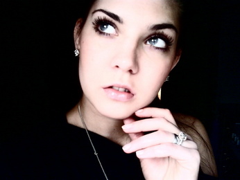 modell bild modell bild