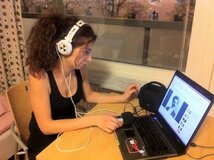 journalistik journalistik