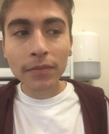 Elon reklam Elon reklam