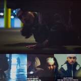 Gåsmamman S4 (2019) Gåsmamman S4 (2019)