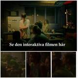 Sos barnbyar play your part (2019)