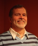 jan 2011