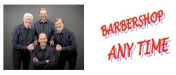 Kvartetten Kvartetten