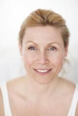 EXPRESSEN, Hälsa EXPRESSEN, Hälsa