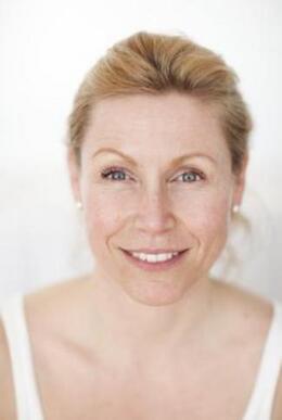 EXPRESSEN, Hälsa EXPRESSEN, Hälsa