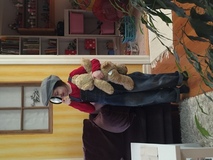 Reklamfilm för Örebro kommun Reklamfilm för Örebro kommun