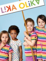 Polarn o. Pyret 2016 sommar Polarn o. Pyret 2016 sommar