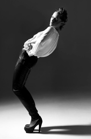 bild mode lokaltidning