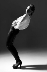 bild mode lokaltidning