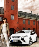 Bendt bil reklam Bendt bil reklam