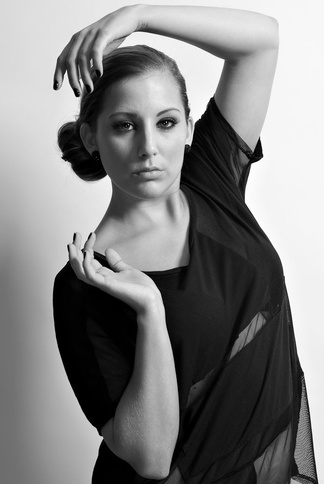 Anja