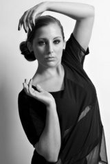 Anja
