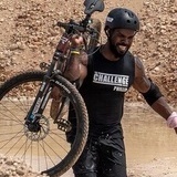 The challange Sverige The challange Sverige