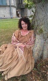 Galskabens historie Galskabens historie