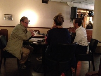 Kommande Wallander film Kommande Wallander film