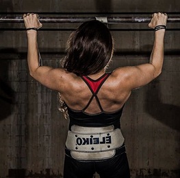 Pull-up