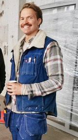 Inspelning fr AMF pension