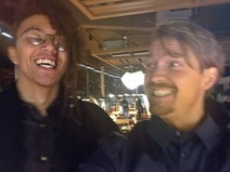 Burger King reklamfilm. Burger King reklamfilm.