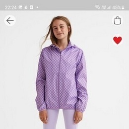 Reklamjobb HM