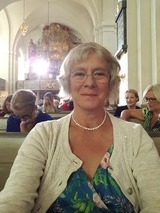 Brllop Rix  morgonzoo