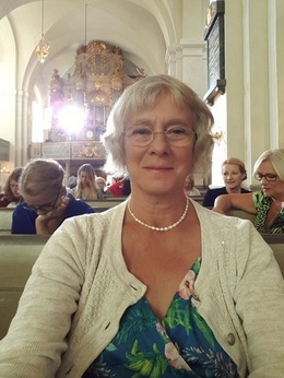 Bröllop Rix morgonzoo Bröllop Rix morgonzoo