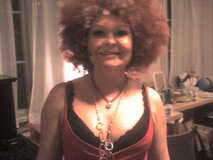 Anna moroten Anna moroten