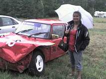 folkrace