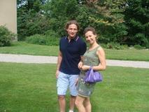 Inspelningen av  Inspelningen av