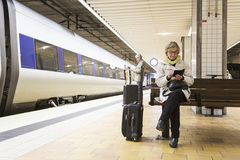 Reklamfotografering Reklamfotografering