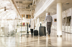 Reklamfotografering Reklamfotografering