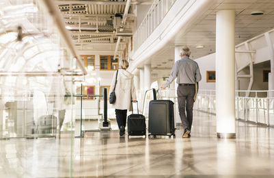 Reklamfotografering Reklamfotografering