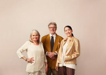 Arbetsgivarföreningen KFO Arbetsgivarföreningen KFO