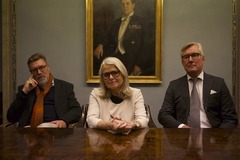 Konserthuset Konserthuset