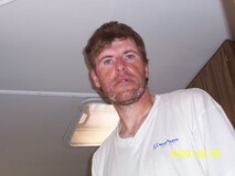 sqvaredans sqvaredans