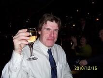 jag p en inspelning.