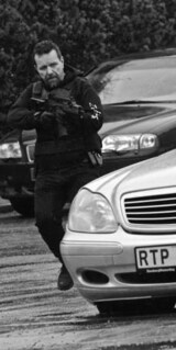 specailpolis specailpolis