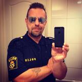 Polis 100code Polis 100code