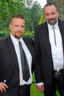 Angel film Angel film