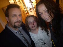 Raubtiers musikvideo Raubtiers musikvideo