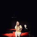 Teater