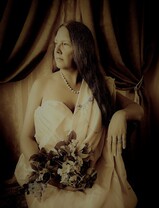Art nouveau