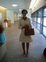 Hinsehäxan Hinsehäxan