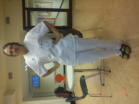 pilotavsnitt pilotavsnitt