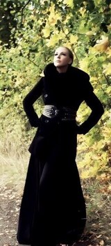 photoshoot photoshoot