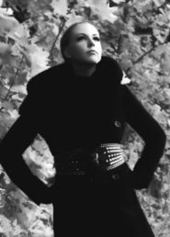 photoshoot