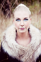 photoshoot photoshoot