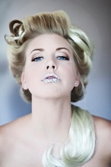 photoshoot photoshoot